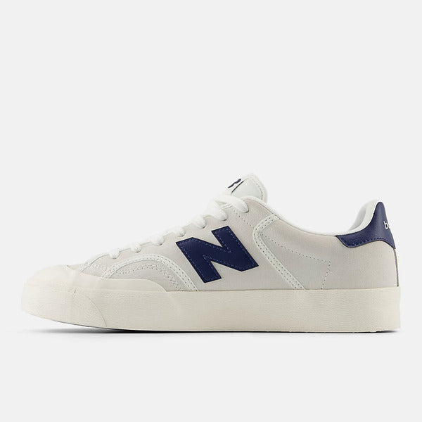 NEW BALANCE 100
