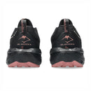 ASICS GEL-SONOMA 8 GTX