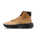 NIKE JORDAN CITY BOOT