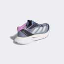 ADIDAS ADIZERO BOSTON 12 W