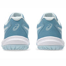 ASICS UPCOURT 6 GS