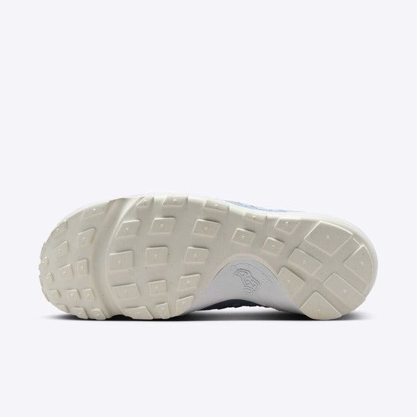 NIKE AIR FOOTSCAPE