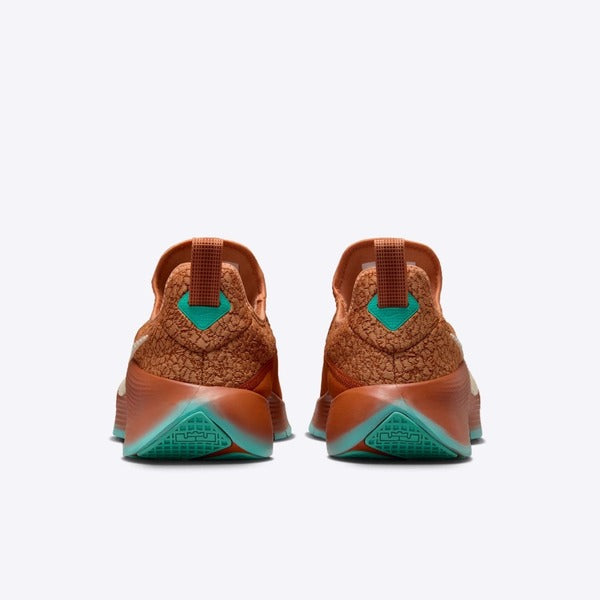 NIKE LEBRON TR 1