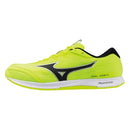 MIZUNO DUEL SONIC 4 WIDE