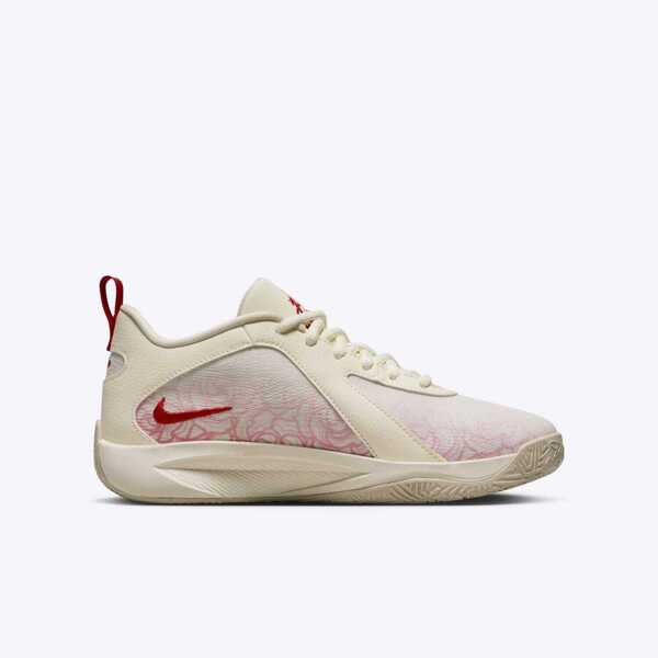 NIKE GIANNIS FREAK 6 (GS)