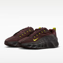 NIKE AVA ROVER