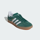 ADIDAS GAZELLE INDOOR