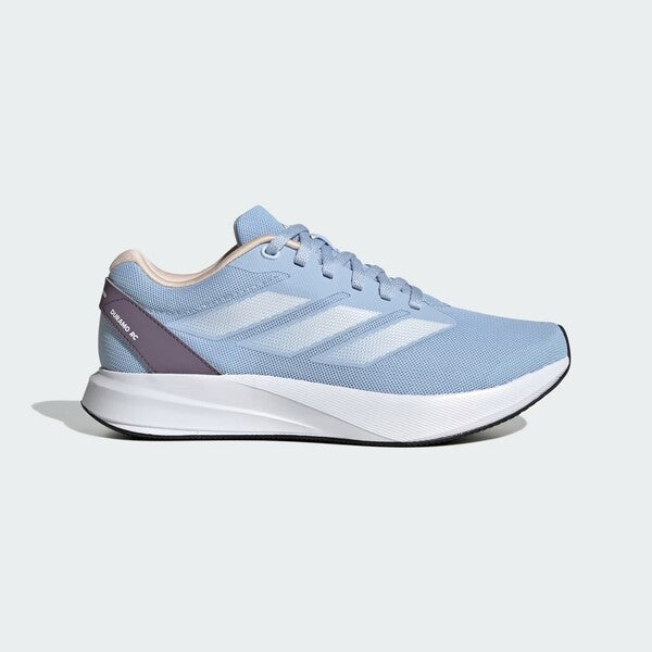 ADIDAS DURAMO RC W