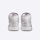 NIKE WMNS AIR JORDAN 1 MID