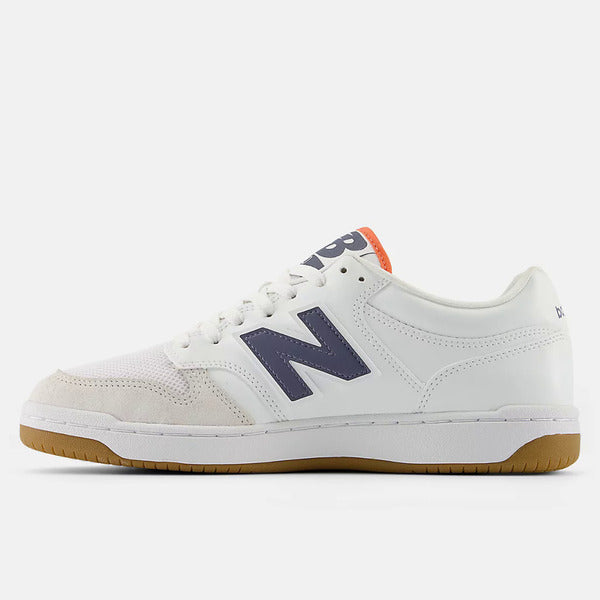 NEW BALANCE 480