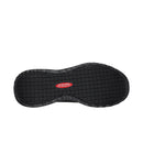 SKECHERS SQUAD CHAOS SR