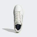 ADIDAS GRAND COURT 3.0