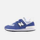 NEW BALANCE 574