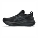 ASICS GEL-NIMBUS 27 (2E)