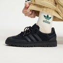ADIDAS SAMBA WTR