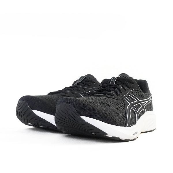 ASICS GEL-CONTEND 9 (4E)