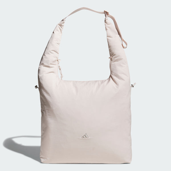 ADIDAS W TOTE BAG