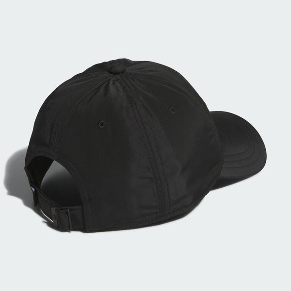 ADIDAS VERBIAGE CAP