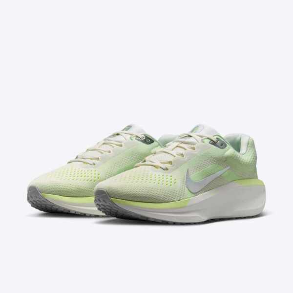 WMNS NIKE AIR WINFLO 11