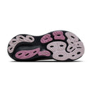 BROOKS ADRENALINE GTS 25