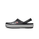 CROCS CROCBAND CLOG