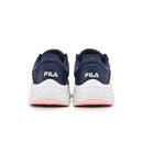 FILA ＷISDOM