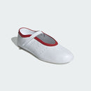 ADIDAS STAN SMITH LO BALLET W