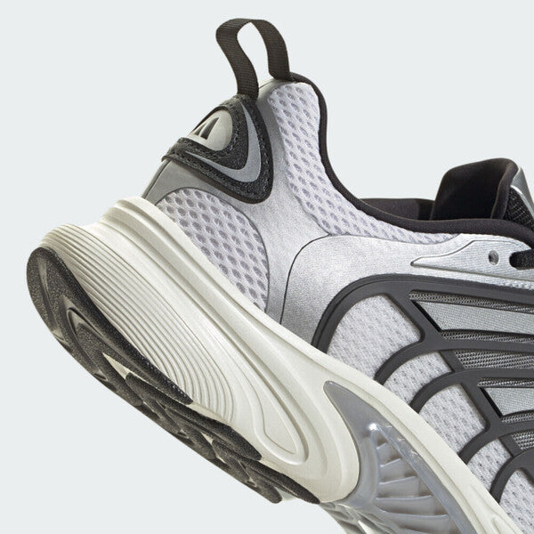 ADIDAS CLIMACOOL VENTANIA