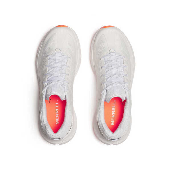 MERRELL AGILITY PEAK 5