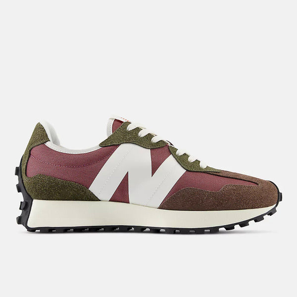 NEW BALANCE 327