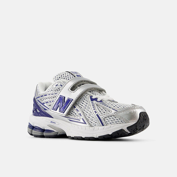 NEW BALANCE 1906