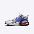 NIKE AIR ZOOM CROSSOVER 2 GS