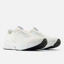 NEW BALANCE FUELCELL PROPEL V5