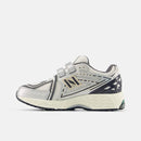 NEW BALANCE 1906 HOOK & LOOP