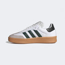 ADIDAS SAMBA XLG