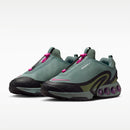 NIKE AIR MAX DN ROAM