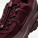 W NIKE ZOOM VOMERO ROAM