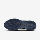 NIKE PEGASUS PREMIUM