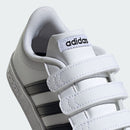 ADIDAS VL COURT 2.0