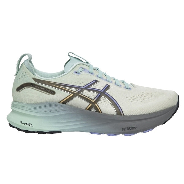 ASICS GEL-KAYANO 32 CP