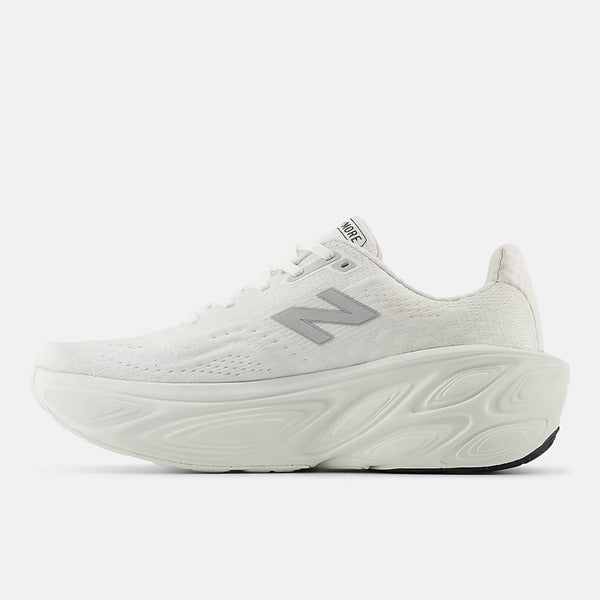 NEW BALANCE FRESH FOAM X MORE V5