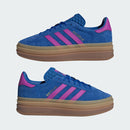 ADIDAS GAZELLE BOLD W