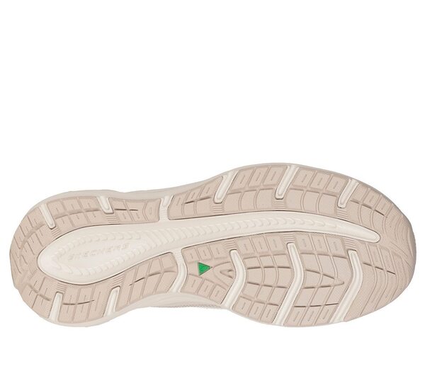 SKECHERS EDGERIDE