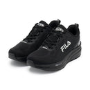 FILA CHASER