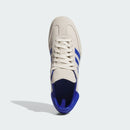 ADIDAS HUMANRACE SAMBA