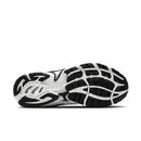 BROOKS ADRENALINE GTS 4