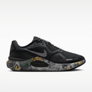 NIKE STRUCTURE 26 CM