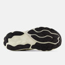 NEW BALANCE FRESH FOAM X 860V14