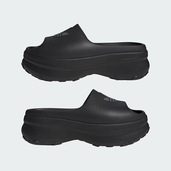 ADIDAS ADIFOM STAN SLIDE W