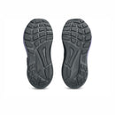 ASICS GT-1000 14 PS